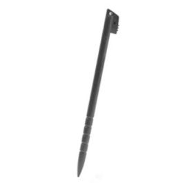 Unitech 382014G Stylus