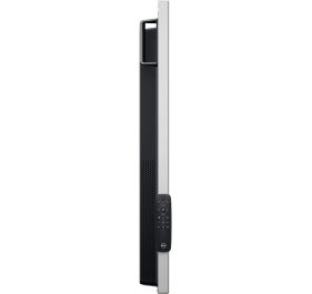 Dell DELL-C5522QT Touchscreen