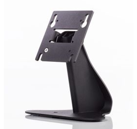 ArmorActive MGV00820 Accessory