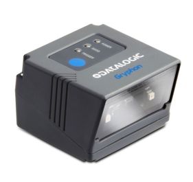 Datalogic GFS4470-BK Barcode Scanner