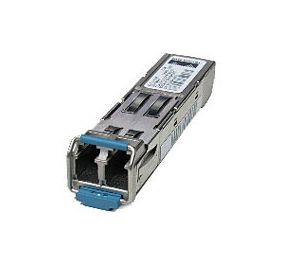 Cisco GLC-BX-D= Products