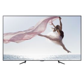 Samsung ME95C Digital Signage Display