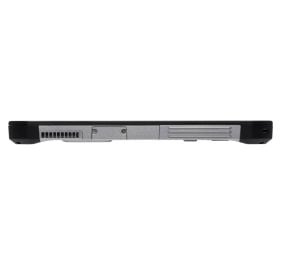 Panasonic FZ-G1U2644VM Tablet