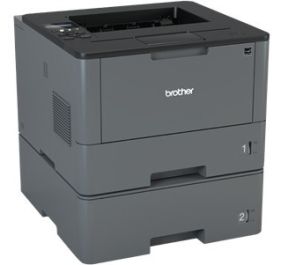Brother HL-L5100DN Laser Printer