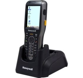 Honeywell 6500-EHB Docks and Cradles