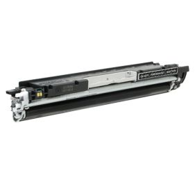 Clover Imaging Group 200752P Toner