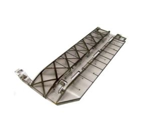 Honeywell 710-119S-001 Accessory