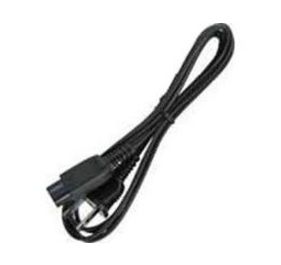 Seiko CB-CE01-18B-E Cables, Connectors, and Adapters