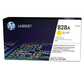 HP CF364A Toner