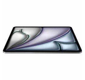 Apple MUWC3LL/A Tablet
