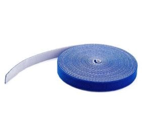 StarTech HKLP50BL Accessory