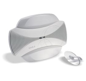 Symbol WSAP-5030-100-WW Wireless Access Points