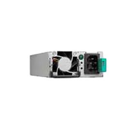NETGEAR APS1000W-100NES Data Networking