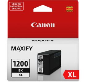Canon 9183B001 Laser Printer