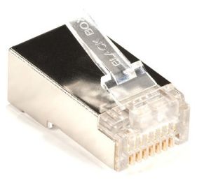 Black Box FMTP5ES-50PAK Accessory