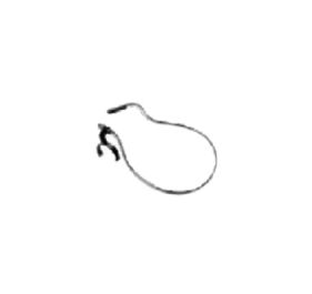 Plantronics 88815-01 Telecommunication Equipment