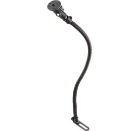 RAM Mount RAM-B-316-1-24-202U Products