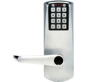 Keyscan P2031KK Products