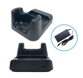 Unitech 5000-900098G Docks and Cradles