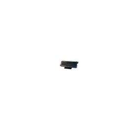 Brother TN550 Toner