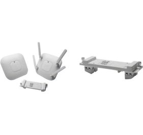 Cisco AIR-RM3000AC-A-K9= Products