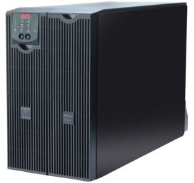 APC SURT10000XLI UPS