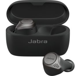 Jabra 100-99090000-02 Telecommunication Equipment