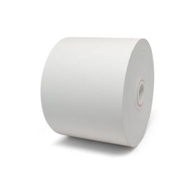 Zebra 10007010 Receipt Paper