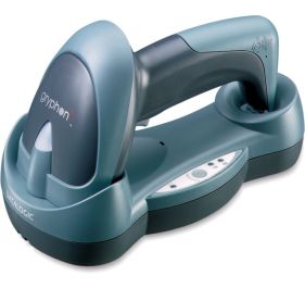 Datalogic 901691002 Barcode Scanner