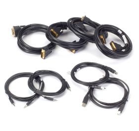 Black Box SKVMCBL-DHDVI-6 Accessory