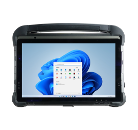 DT Research DT311YR Tablet