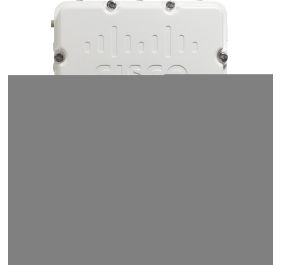 Cisco AIR-CAP1552I-A-K9 Wireless Access Points