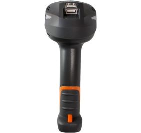 Newland NLS-NVH300-H0 Barcode Scanner