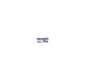 Brother TN221C Toner