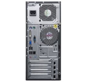 Lenovo 3166A1U Products