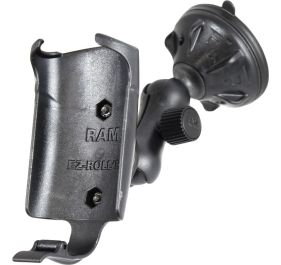 RAM Mount RAP-B-166-2-GA27U Products