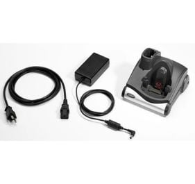 Zebra CRD9000-110SES Docks and Cradles