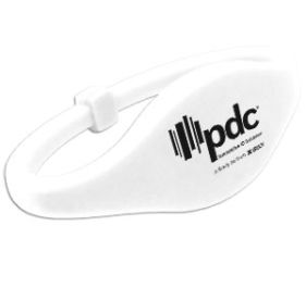 BCI RWUA-11-PDJ-I RFID Wristband