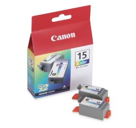 Canon 8191A003 Laser Printer