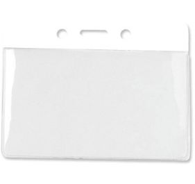 Brady 406-J-WHT Holder