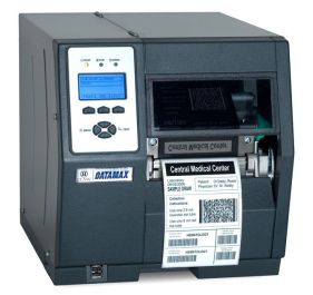 Datamax-O'Neil C52-00-48000W07 Barcode Label Printer