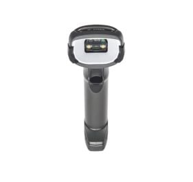 Zebra DS4678-DPE Barcode Scanner