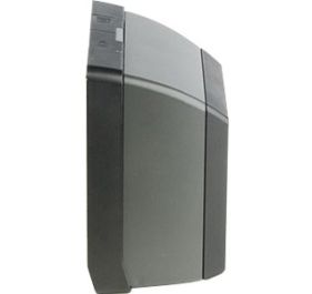 Datalogic M3200-010200-01604 Barcode Scanner