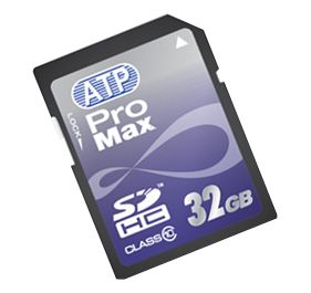 ATP AF32GSDP Products