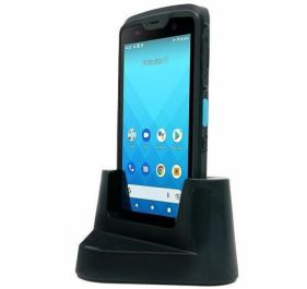 Unitech 5000-900092G Docks and Cradles