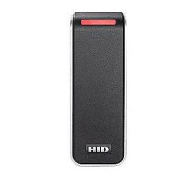 HID 20NKS-00-000U1W Access Control Reader
