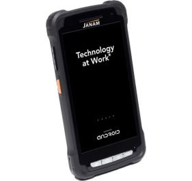 Janam XT2-STKARKNW00 Mobile Computer