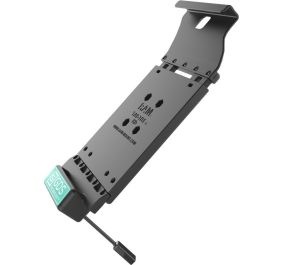 RAM Mount RAM-GDS-DOCK-V2-SAM19U Tablet Accessories