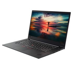 Lenovo 20MF000PUS Laptop