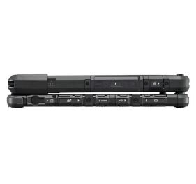 Panasonic CF-33KZ04RKM Tablet